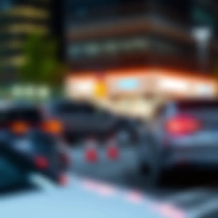 Strategic Applications of Synthetic Lease Financing Strategic applications of synthetic lease financing