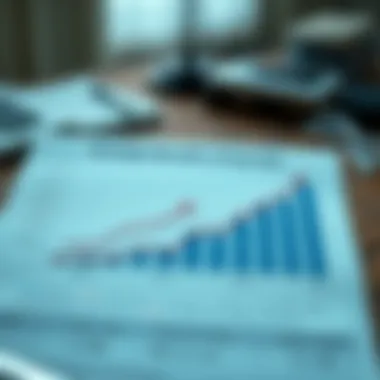 Graph showing strategic benefits of Roth IRAs