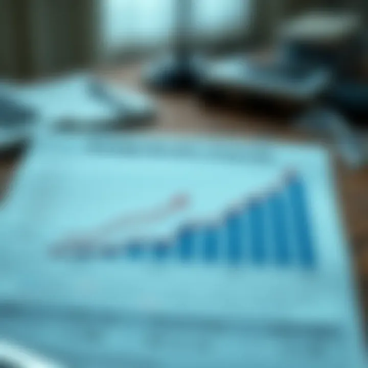 Graph showing strategic benefits of Roth IRAs