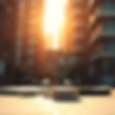 Minimizing Tax Liabilities Strategies for minimizing capital gains tax liabilities