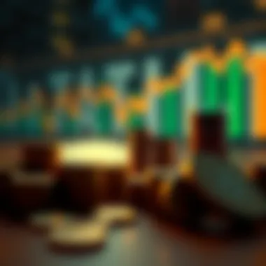 Risk Management Techniques Illustration of risk management techniques in investments