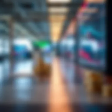 Selection Criteria for Dividend Stocks Selection criteria for choosing dividend-paying stocks