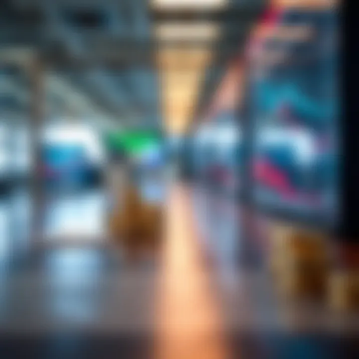 Selection Criteria for Dividend Stocks Selection criteria for choosing dividend-paying stocks