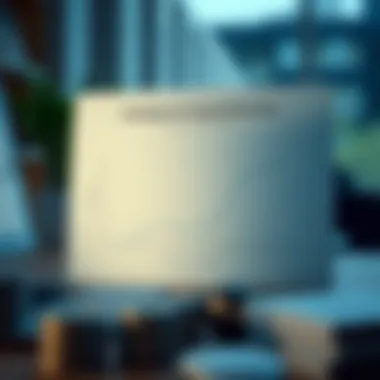 Strategies for Financial Recovery Strategy chart for recovering from net loss