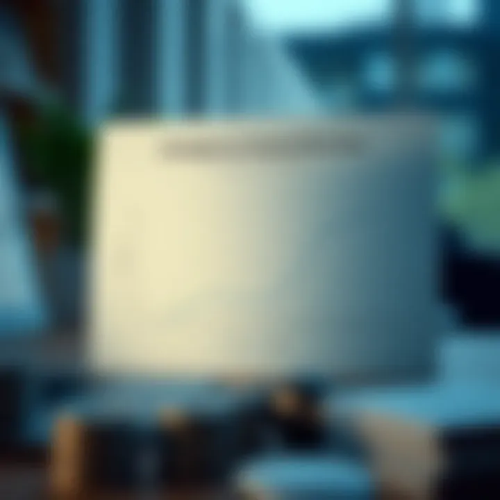 Strategies for Financial Recovery Strategy chart for recovering from net loss