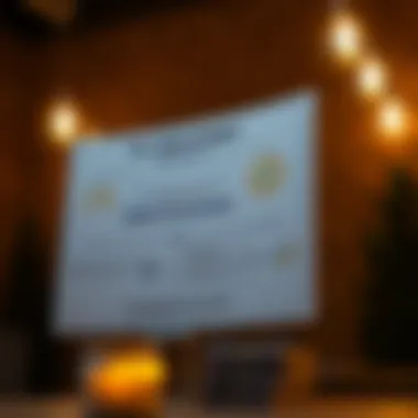 Tax Advantages of Roth Accounts Diagram showing tax advantages of Roth accounts