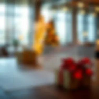 Graph illustrating the tax implications of stock gifting