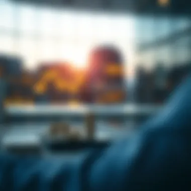 Pitfalls in Working Capital Management Common pitfalls in working capital calculations