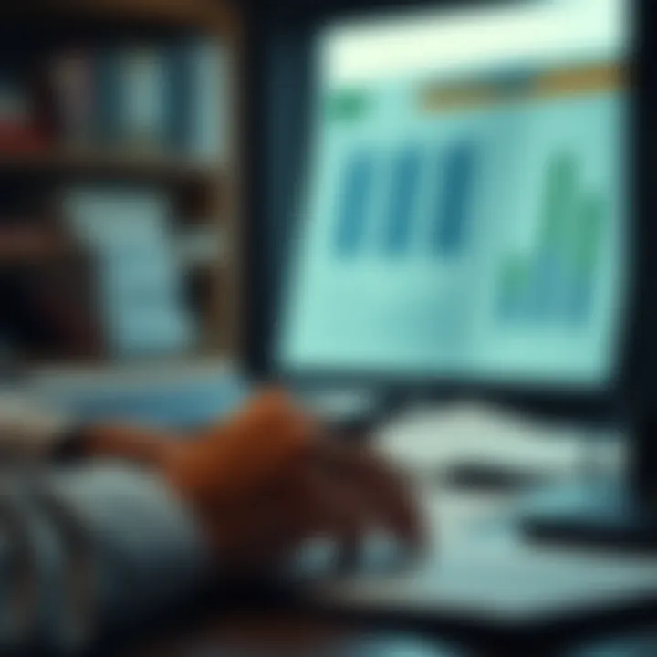 Strategic Analysis of Working Capital Strategic analysis of working capital management