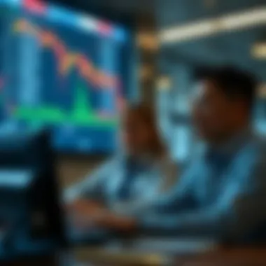 Customer Satisfaction Ratings in Brokerage Services