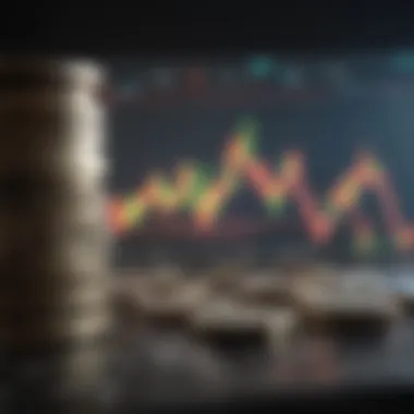 Understanding Forex Market Dynamics Overview of Forex Market Dynamics
