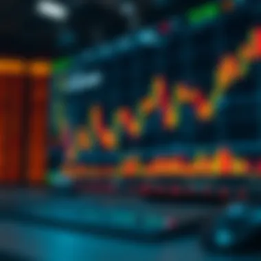 Key Trading Strategies for Index Futures Visual representation of trading strategies