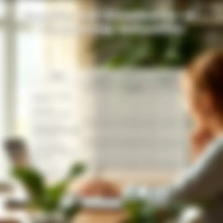 Benefits and Drawbacks of Transferring Annuities Chart showing benefits and drawbacks of annuity transfers