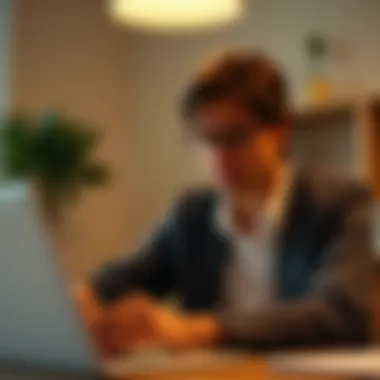 Benefits of Moving Retirement Funds Key benefits of transferring retirement funds