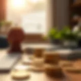 Detailed overview of 401(k) and IRA accounts