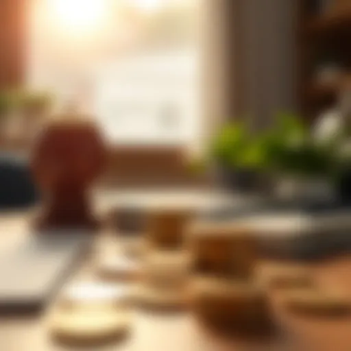 Detailed overview of 401(k) and IRA accounts