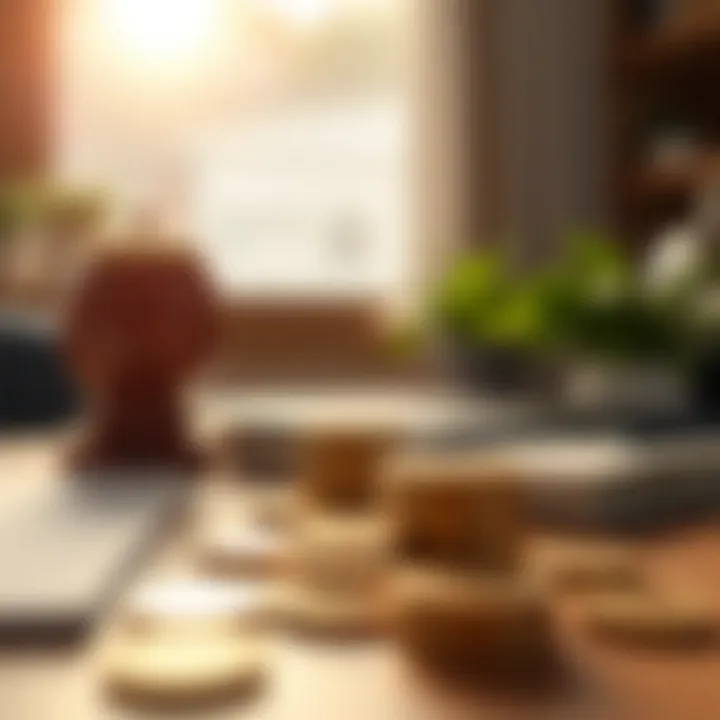 Understanding 401(k) and IRA Accounts Detailed overview of 401(k) and IRA accounts