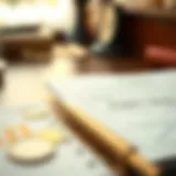 Understanding Chapter 7 Bankruptcy Visual representation of Chapter 7 Bankruptcy