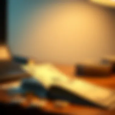 Comparison of different types of Individual Retirement Accounts