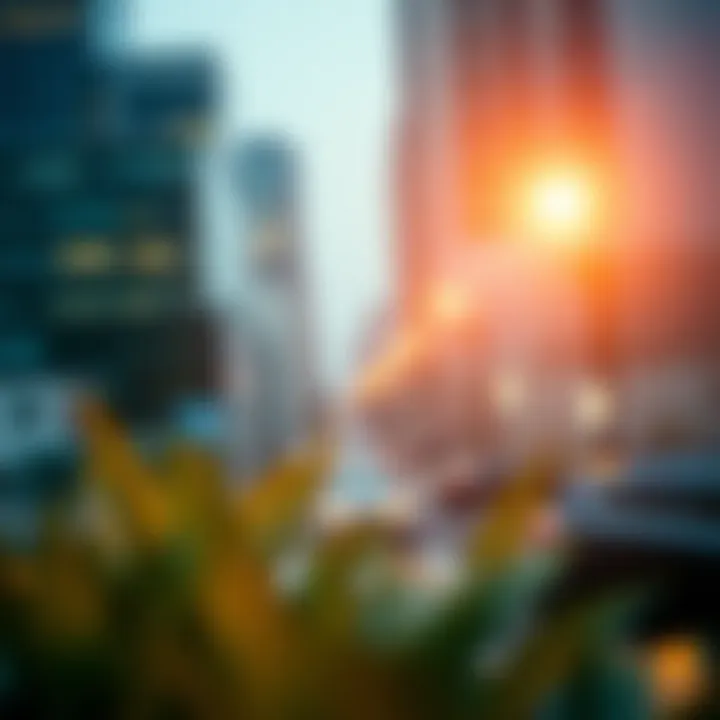 Regulatory Environment for Unaccredited Investors Illustration of regulatory framework affecting unaccredited investors