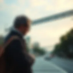 An overview of 1031 Exchange fundamentals