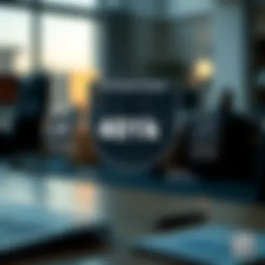 Risk Management Strategies for Retirement Diagram showing risk management strategies for retirement