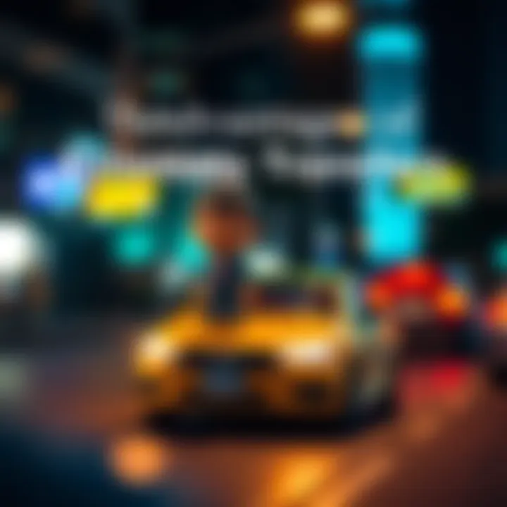 The Advantages of Automatic Money Transfers Graphic representation of benefits of auto transfers