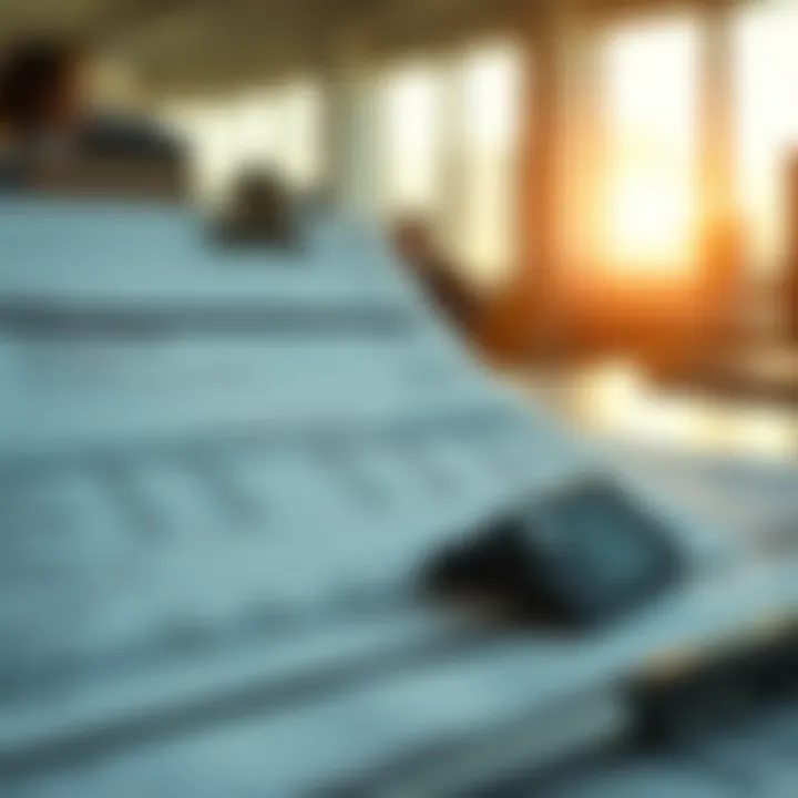 Common pitfalls in balance sheet interpretation