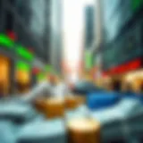 Understanding bond market fluctuations