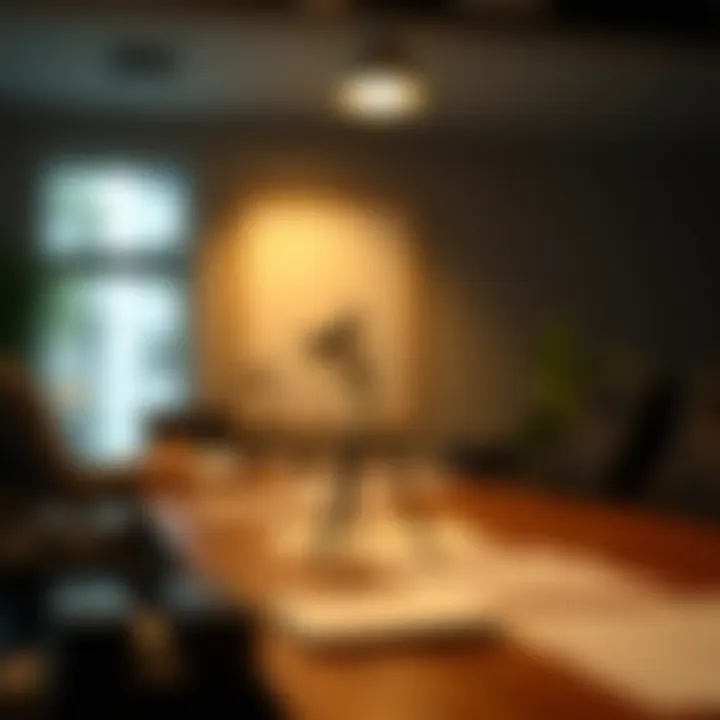 Best Practices for Management A graphic showcasing best practices for managing cancelled checks