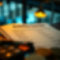 Visual representation of Roth IRA contribution limits