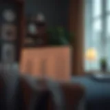 Comparison of Medicare Advantage plan costs