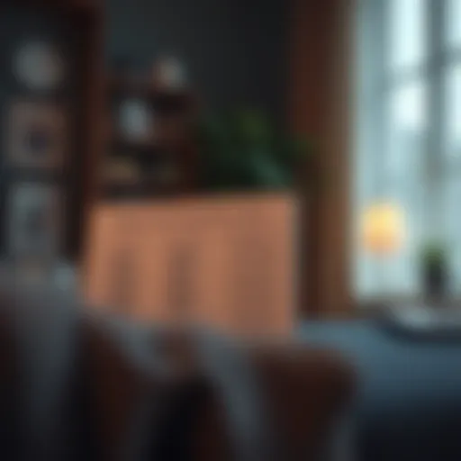 Medicare Advantage Plan Cost Comparison Comparison of Medicare Advantage plan costs