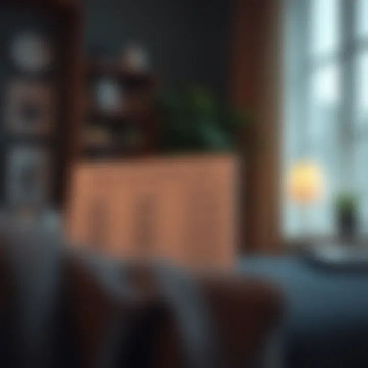 Medicare Advantage Plan Cost Comparison Comparison of Medicare Advantage plan costs