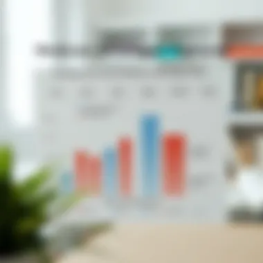 Components of Medicare Advantage Expenses Chart showing components of Medicare Advantage expenses