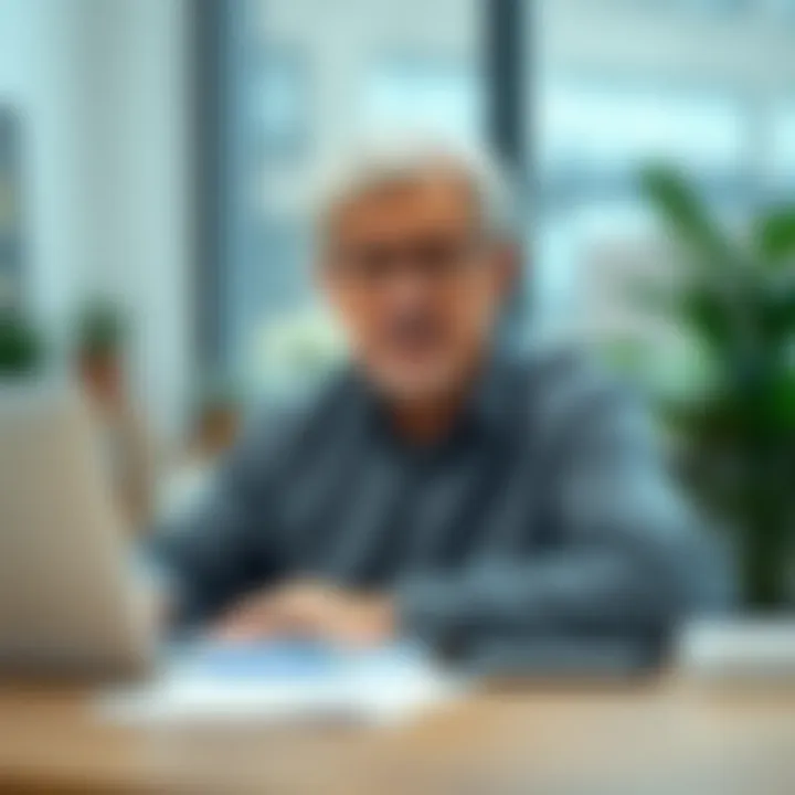 Factors Influencing Medicare Advantage Premiums Factors influencing Medicare Advantage premiums