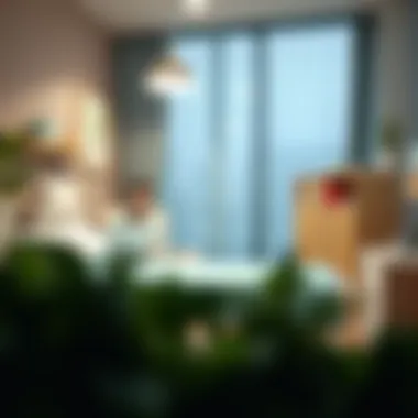 Healthcare Cost Management Strategies Strategies for managing healthcare costs