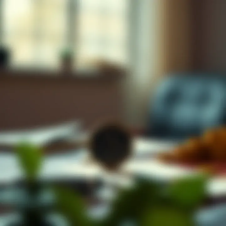 Essential Principles of CPA Finance A conceptual representation of CPA finance principles