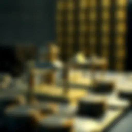 Mechanisms of Credit Default Swaps Illustration of Credit Default Swap mechanisms