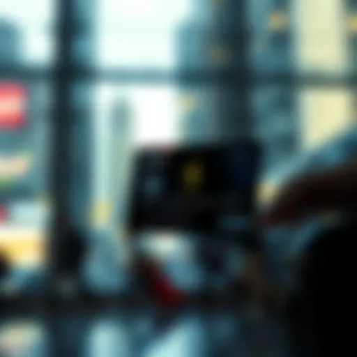 Navigating International Fees with Credit One Global travel with Credit One card