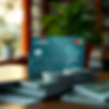 Understanding international transaction fees