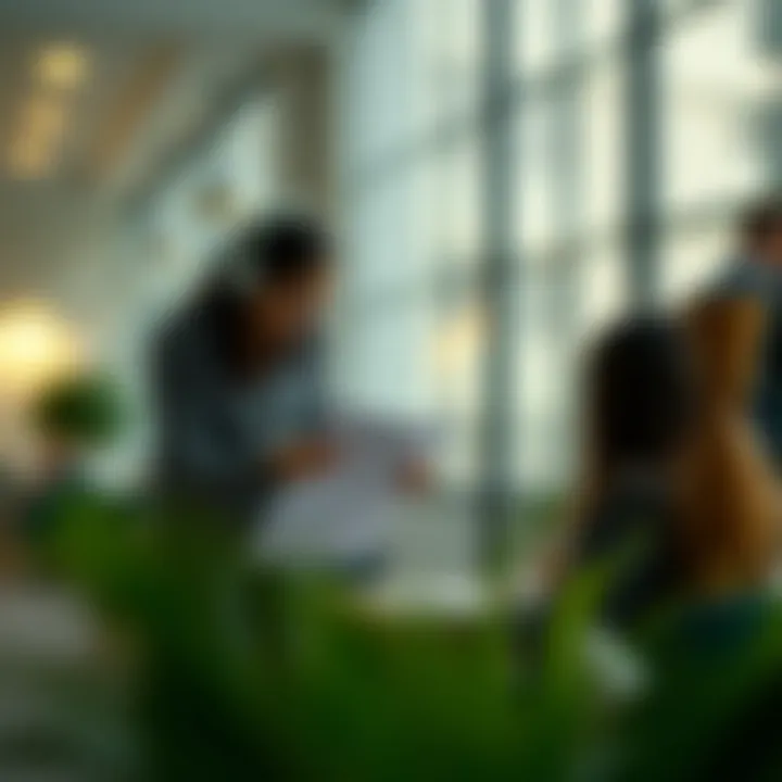 Claiming Tax Credits Methods for claiming tax credits