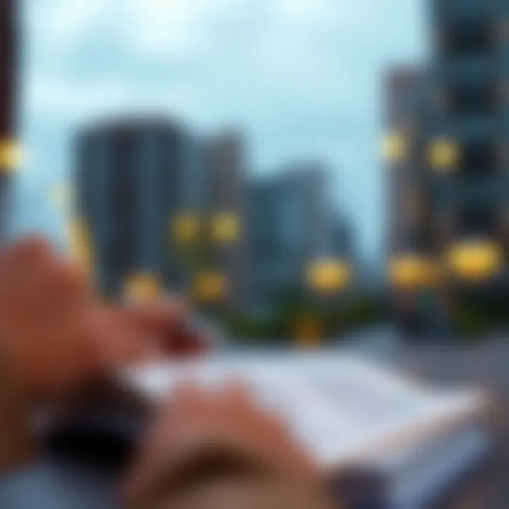 Tax Liability Impact Impact of tax credits on tax liability