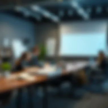 Strategies for Financial Education Diverse strategies for implementing financial education