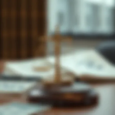 Legal framework of financial guarantees