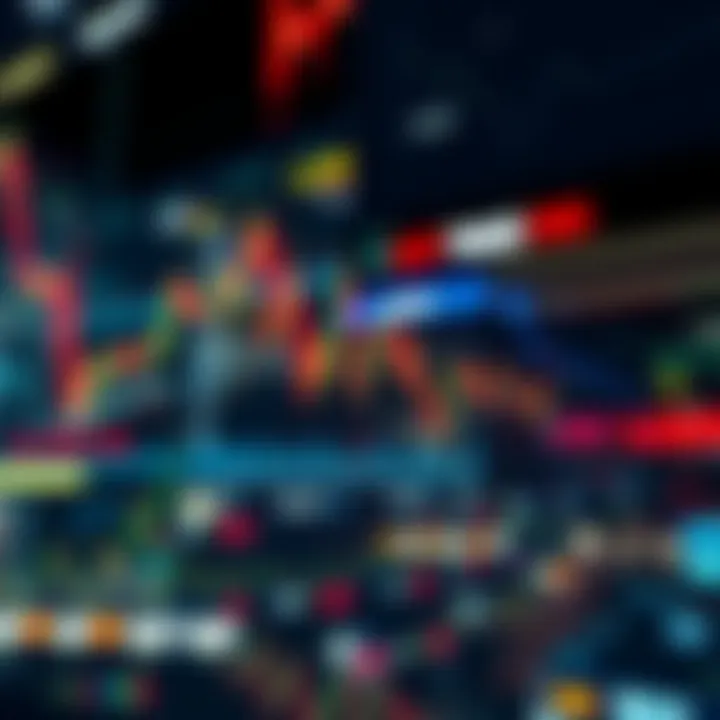 Regional Variations in Forex Trading Regional variations in forex trading