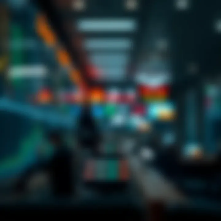 Effective Trading Strategies for Sunday Openings Trading strategies for Sunday forex market