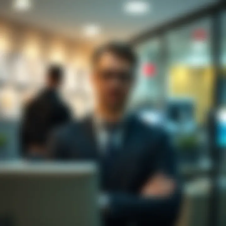 Real-World Case Studies in GRC Case study analysis on GRC implementation