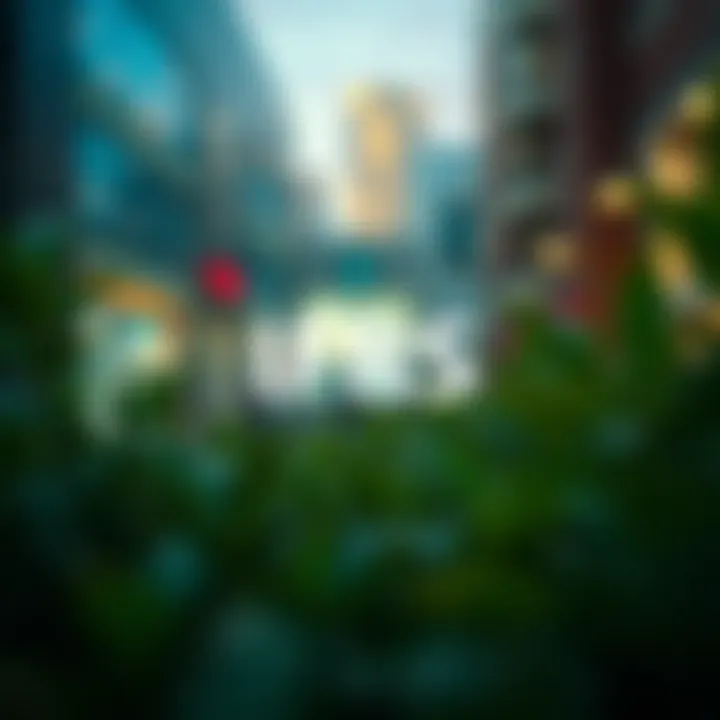 Illustration of IFRS principles