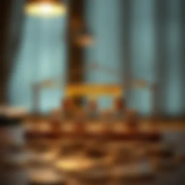 Visual representation of Inherited IRA structure